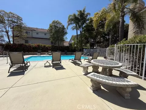Exterior - 5225 Columbus, Oxnard, CA 93033 photo 5 of 9