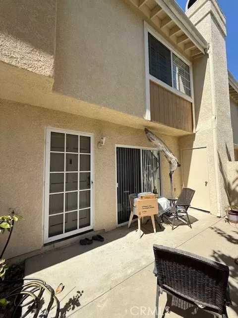 Other - 5225 Columbus, Oxnard, CA 93033 photo 2 of 2