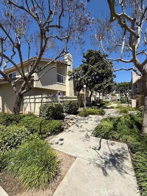 5225 Columbus, Oxnard, CA 93033