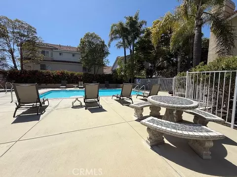 Exterior - 5225 Columbus, Oxnard, CA 93033 photo 5 of 9