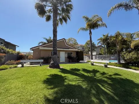 Exterior - 5225 Columbus, Oxnard, CA 93033 photo 7 of 9