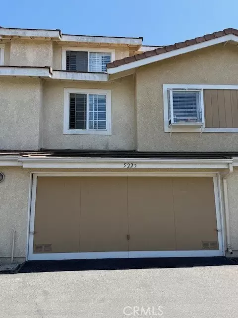 Other - 5225 Columbus, Oxnard, CA 93033 photo 1 of 2
