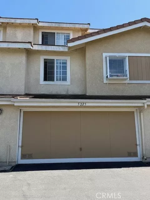 Other - 5225 Columbus, Oxnard, CA 93033 photo 1 of 2