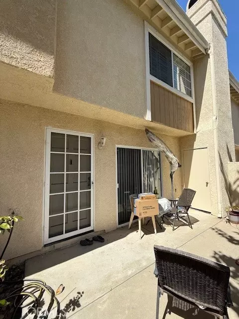 Other - 5225 Columbus, Oxnard, CA 93033 photo 2 of 2