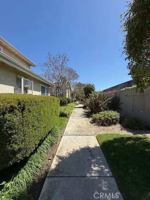 Exterior - 5225 Columbus, Oxnard, CA 93033 photo 8 of 9