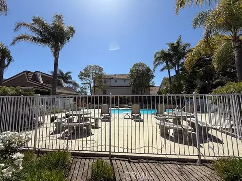 Exterior - 5225 Columbus, Oxnard, CA 93033 photo 3 of 9