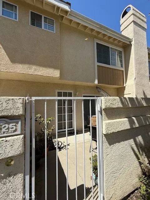 Exterior - 5225 Columbus, Oxnard, CA 93033 photo 2 of 9