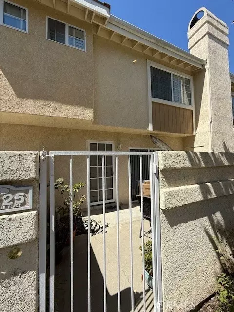 Exterior - 5225 Columbus, Oxnard, CA 93033 photo 2 of 9