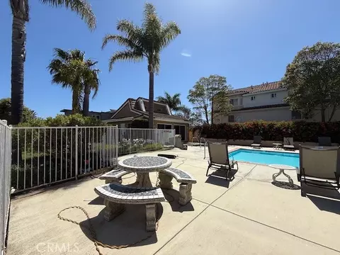 Exterior - 5225 Columbus, Oxnard, CA 93033 photo 4 of 9