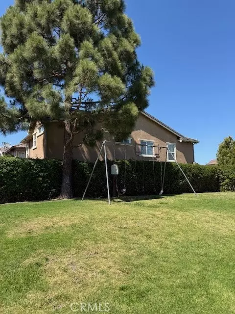 Exterior - 5225 Columbus, Oxnard, CA 93033 photo 9 of 9