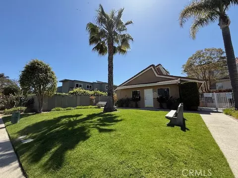 Exterior - 5225 Columbus, Oxnard, CA 93033 photo 6 of 9