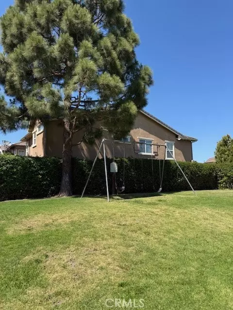 Exterior - 5225 Columbus, Oxnard, CA 93033 photo 9 of 9