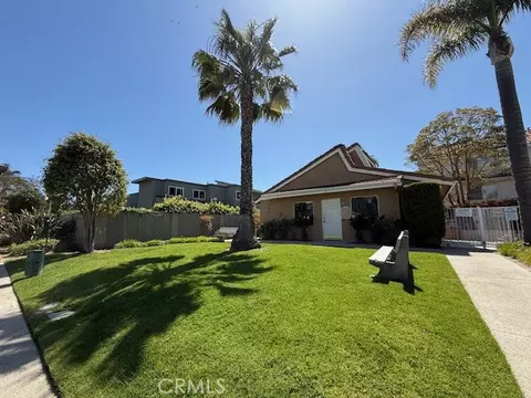 Exterior - 5225 Columbus, Oxnard, CA 93033 photo 6 of 9