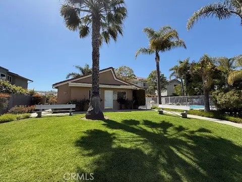 Exterior - 5225 Columbus, Oxnard, CA 93033 photo 7 of 9