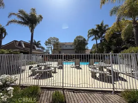 Exterior - 5225 Columbus, Oxnard, CA 93033 photo 3 of 9