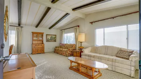 416 Jeffries #86, Monrovia, CA 91016