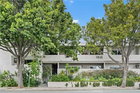 1925 Montana Ave #3, Santa Monica, CA 90403
