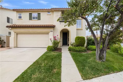 27249 Fieldwood Ct, Canyon Country, CA 91387