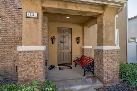 3631 Dunkirk Dr, Oxnard, CA 93035