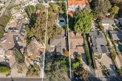 23143 Dolorosa St, Woodland Hills, CA 91367