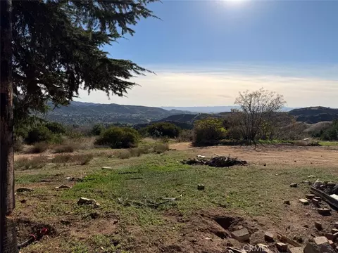 12159 Oro Vista Ave, Sunland, CA 91040