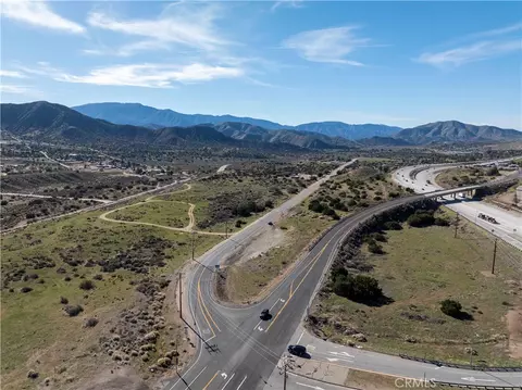 0 Soledad, Acton, CA 93550 photo 5
