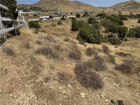 0 Soledad, Acton, CA 93550 photo 2