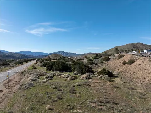 0 Soledad, Acton, CA 93550 photo 15