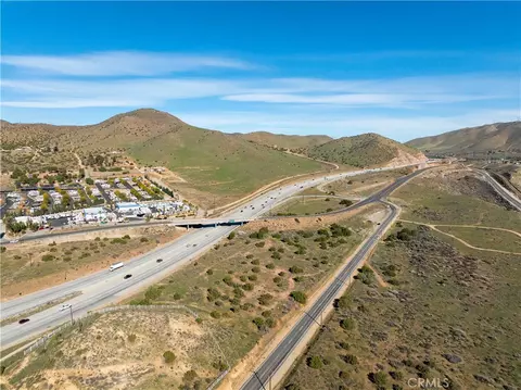0 Soledad, Acton, CA 93550 photo 8