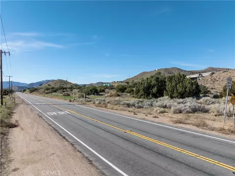 0 Soledad, Acton, CA 93550 photo 14