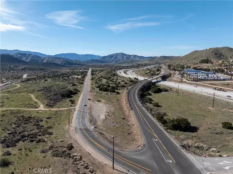 0 Soledad, Acton, CA 93550 photo 4