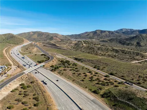 0 Soledad, Acton, CA 93550 photo 9