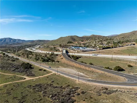0 Soledad, Acton, CA 93550 photo 3
