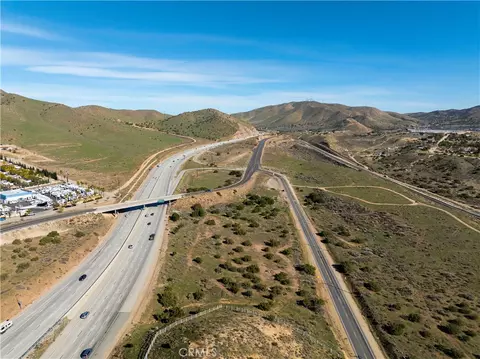 0 Soledad, Acton, CA 93550 photo 7