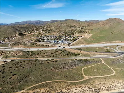 0 Soledad, Acton, CA 93550 photo 13