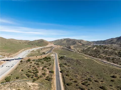 0 Soledad, Acton, CA 93550 photo 11