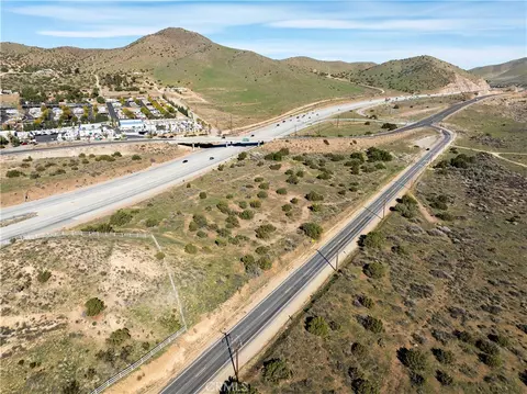 0 Soledad, Acton, CA 93550 photo 12