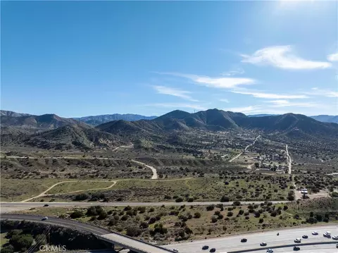 0 Soledad, Acton, CA 93550 photo 10