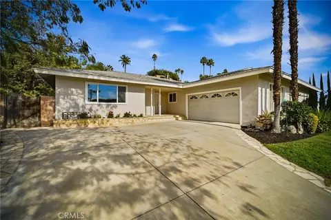 21943 Parthenia St, West Hills, CA 91304