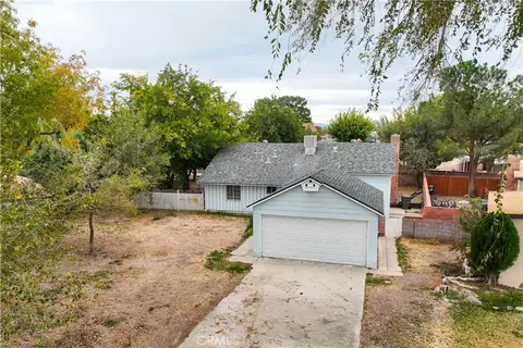 1354 W Jenner, Lancaster, CA 93534