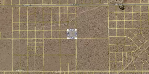 0 147th St E Vicinity Capleton Dr, Lancaster, CA 93535 photo 16