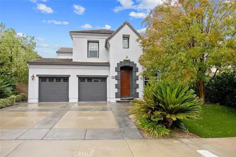 27163 Cedar Rdg, Valencia, CA 91381