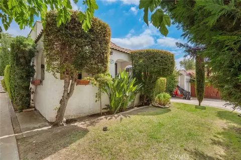 1323 5th St, Glendale, CA 91201