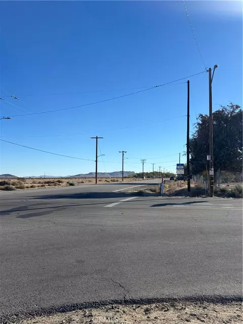 100 S Palmdale Blvd, Littlerock, CA 93543 photo 6