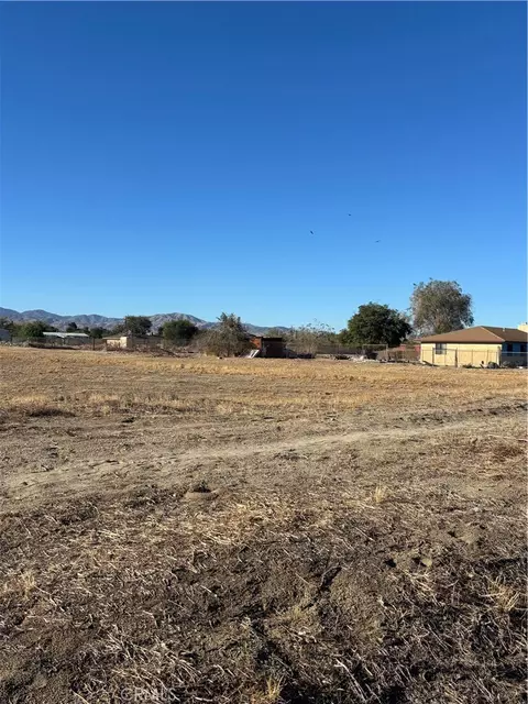 100 S Palmdale Blvd, Littlerock, CA 93543 photo 4