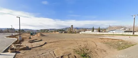 1224 E Avenue Q13, Palmdale, CA 93550