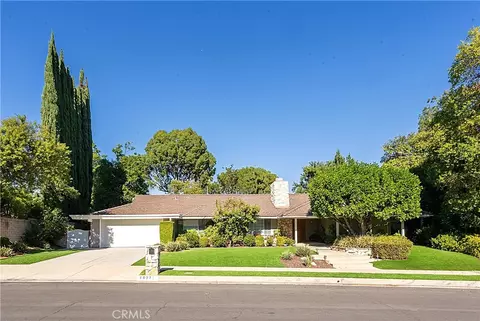20231 Germain, Chatsworth, CA 91311