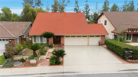 6 Sage Cyn, Pomona, CA 91766