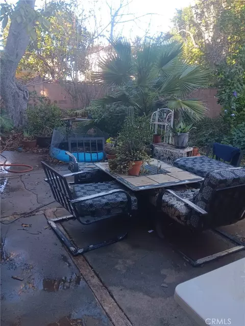 Exterior - 3297 Elmore, Simi Valley, CA 93063 photo 17 of 17
