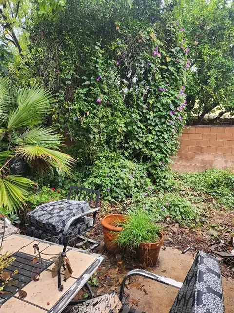 Exterior - 3297 Elmore, Simi Valley, CA 93063 photo 16 of 17